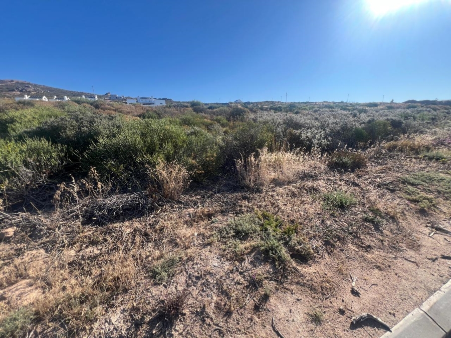 Commercial Property for Sale in St Helena Views Western Cape